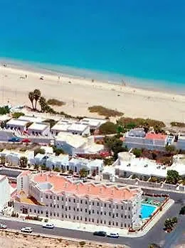 Morasol Apartments Costa Calma 2*,  Spain
