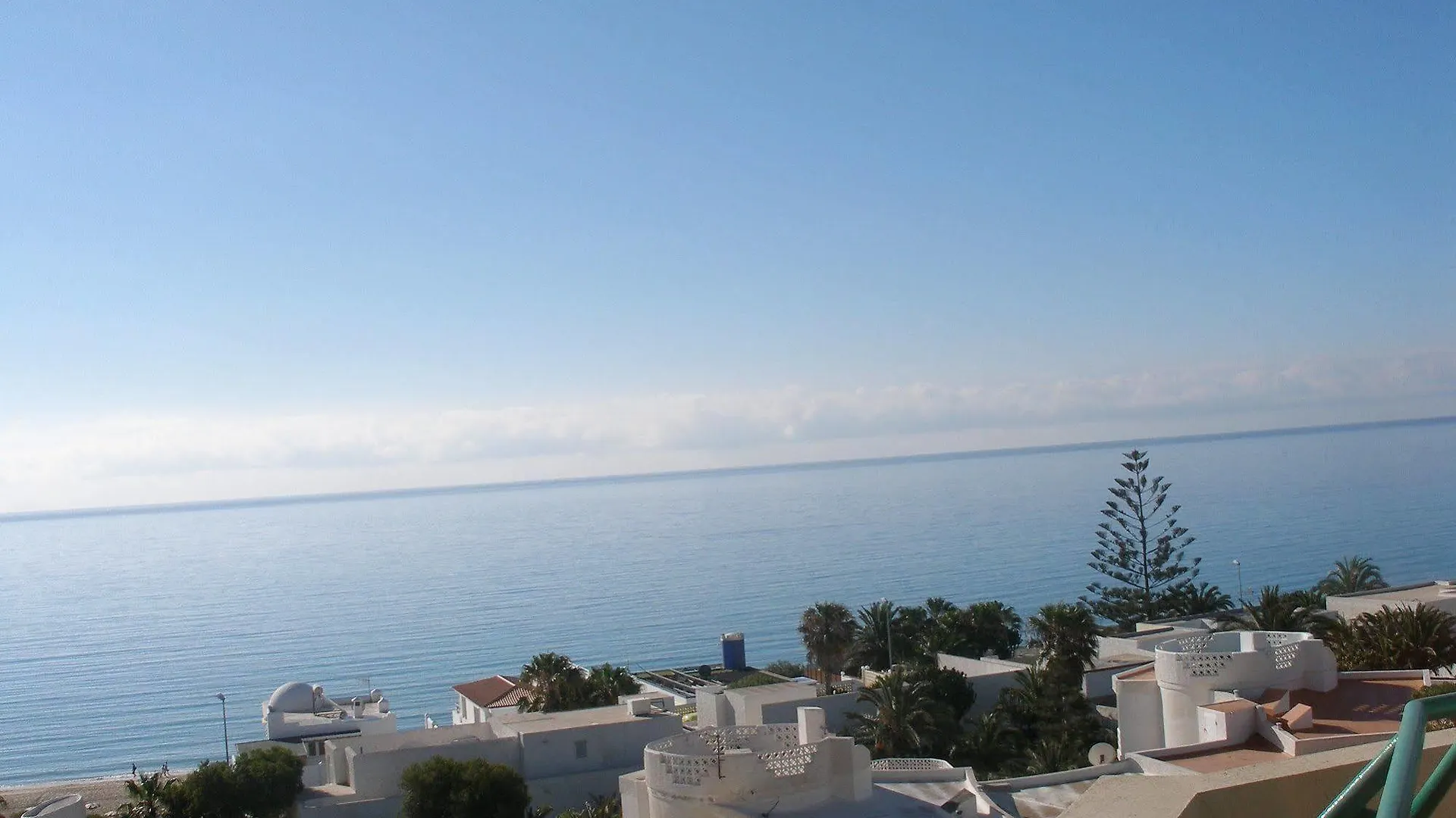 Morasol Apartments Costa Calma 2*,  Spain