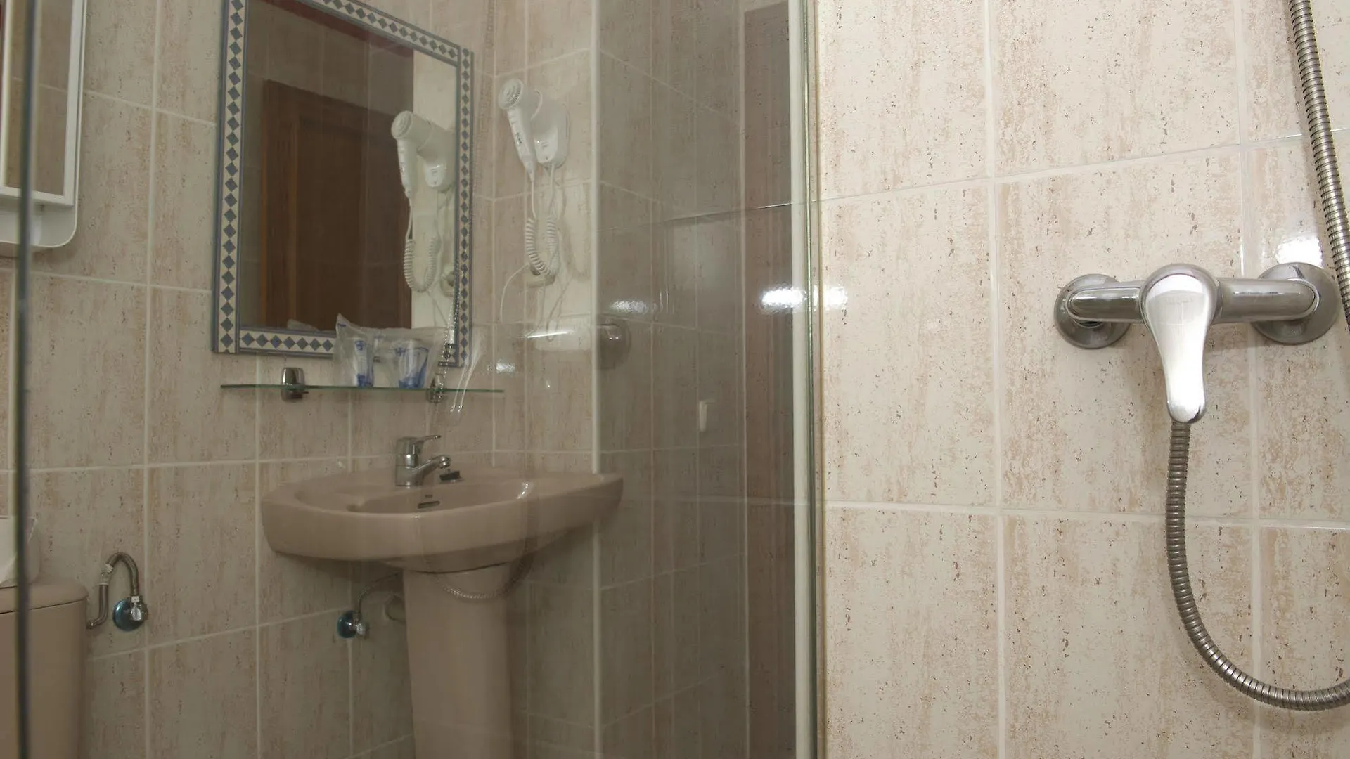 Hotel Morasol Apartments Costa Calma