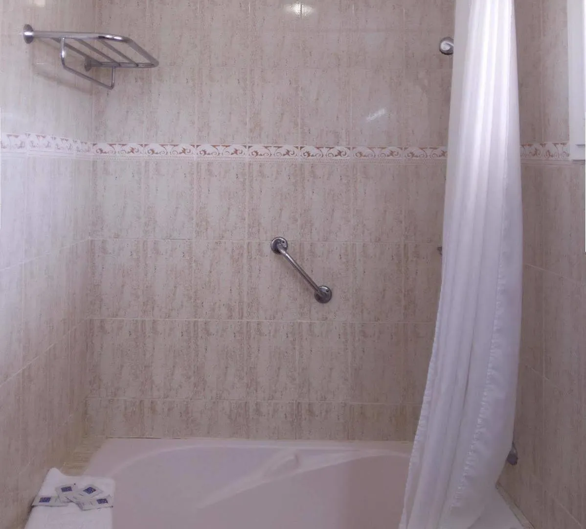 Morasol Apartments Costa Calma