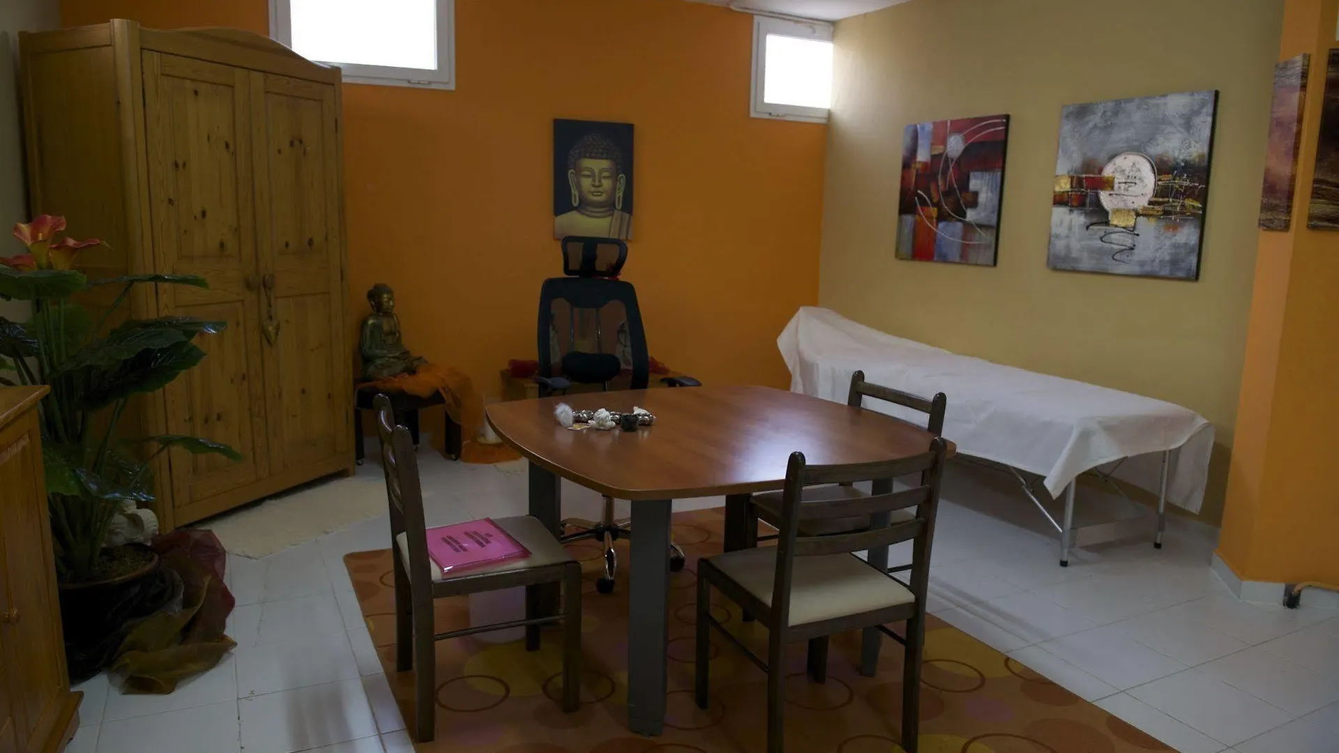 Hotel Morasol Apartments Costa Calma